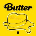 Butter - 페이지 이동