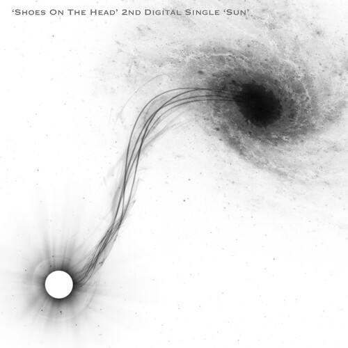 앨범 정보>멜론 Sun - Shoes On The Head