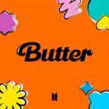Butter / Permission to Dance - 페이지 이동