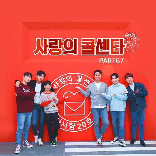 마이플라스틱스튜디오 이미지
