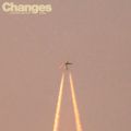 Changes - EP - 페이지 이동