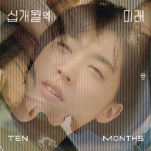 모임별 이미지