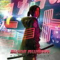 Water (From The Original Television Soundtrack Blade Runner Black Lotus) - 페이지 이동