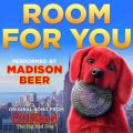 Room For You (Original Song from Clifford The Big Red Dog) - 페이지 이동