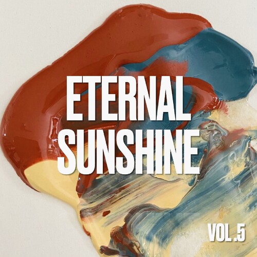 곡 정보>멜론 오직 주님만 - 이터널선샤인 (Eternal Sunshine)