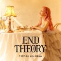 YOUNHA 6th Album 'END THEORY' - 페이지 이동