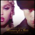 Measure of a Man (feat. Central Cee) - 페이지 이동