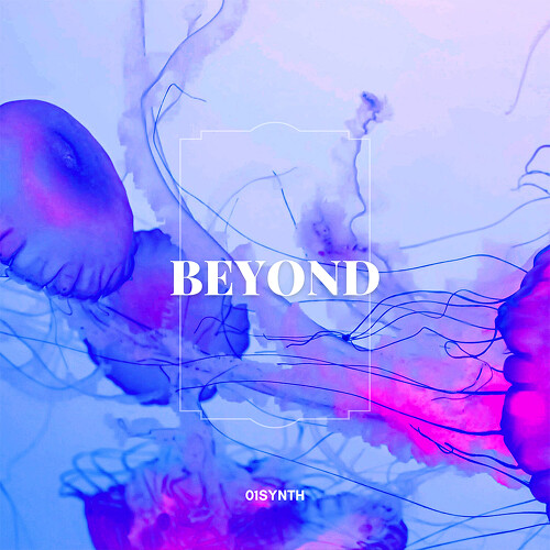 BEYOND