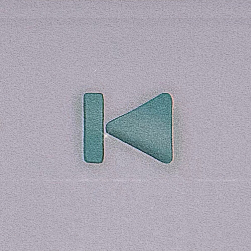 곡 정보>멜론 Rewind - OSG