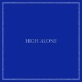 High Alone - 페이지 이동