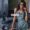 INVU - The 3rd Album - 페이지 이동
