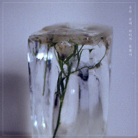 우린 끝내 버티지 못했어