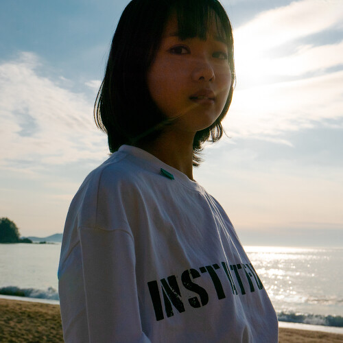 Image Cover