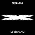 FEARLESS - 페이지 이동