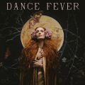 Dance Fever - 페이지 이동