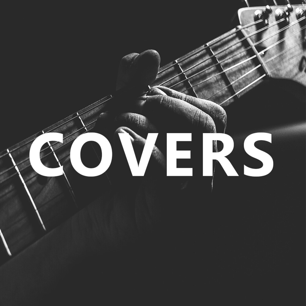 Lounge Covers Culture Of Popular Songs Maniadb