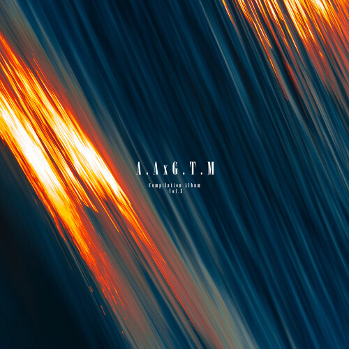 곡 정보>멜론 WE DONT GIVE A FXXX! - ILB, 르원, 릴리즈 [Lil lease], 엑스눕