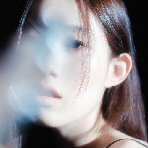 몽중인 이미지