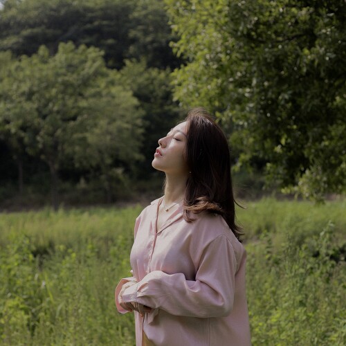 앨범 정보>멜론 여름비 - 한올