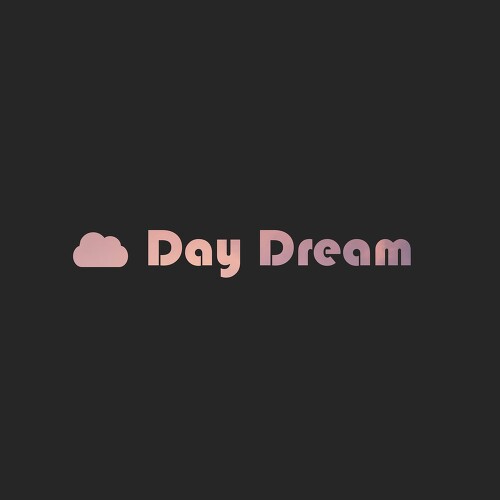 Day Dream Day Dream - ANZ Dae