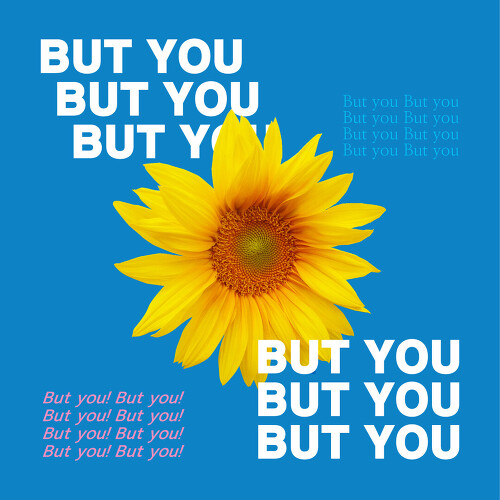 곡 정보>멜론 But You! - The Whales (더 웨일즈)
