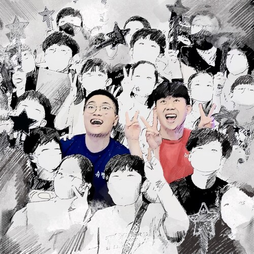 곡 정보>멜론 슈뻘맨과 행복찾기 (inst.) - 슈뻘맨