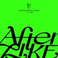 After LIKE - 페이지 이동