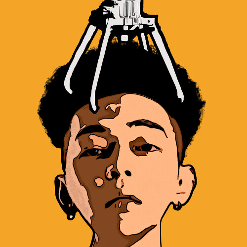 앨범 정보>멜론 Lift Me Up - NEWRLD (신세계)