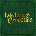 Heartbeat (From the “Lyle, Lyle, Crocodile” Original Motion Picture Soundtrack) - 페이지 이동