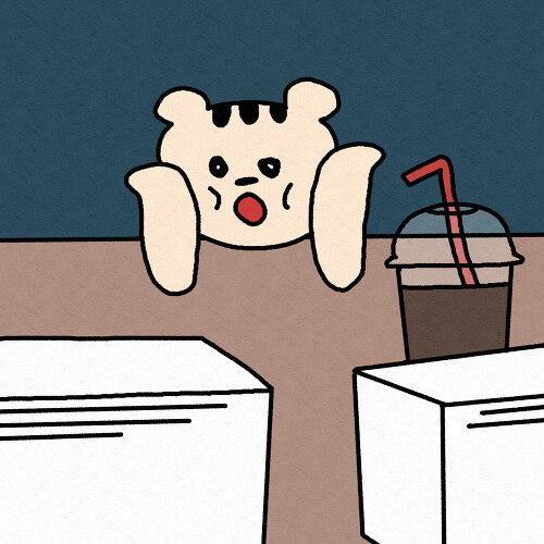 곡 정보>멜론 아무것도 안하고 살고싶다 - 리제 (RI:ZE)
