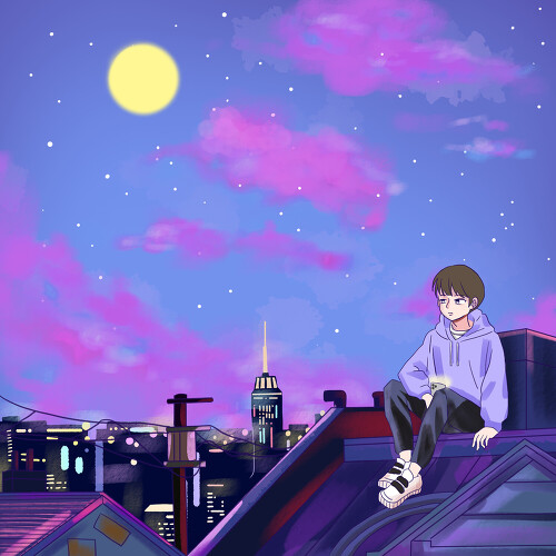로던 이미지