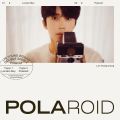 Polaroid - 페이지 이동