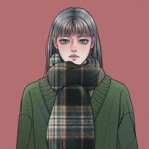 05(영오) 이미지