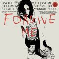 Forgive Me - The 3rd Mini Album - 페이지 이동
