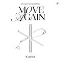 MOVE AGAIN - 페이지 이동