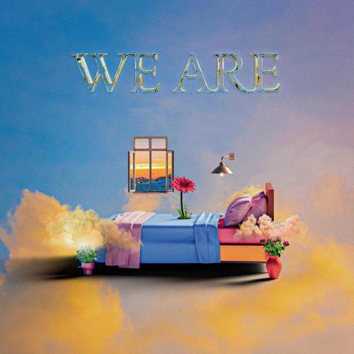 WE# 이미지