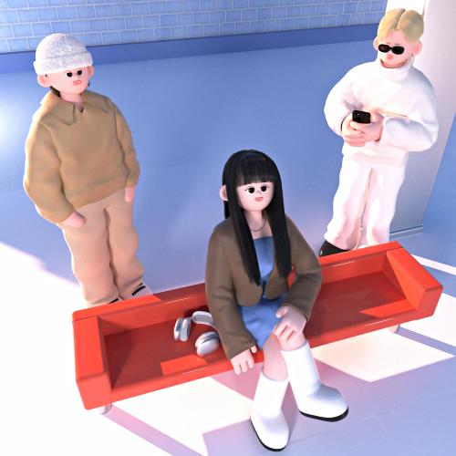 새로고침 이미지
