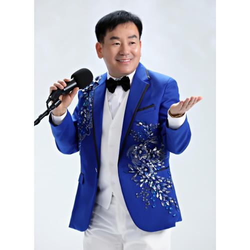 Melon 사랑과 행복 - 현이
