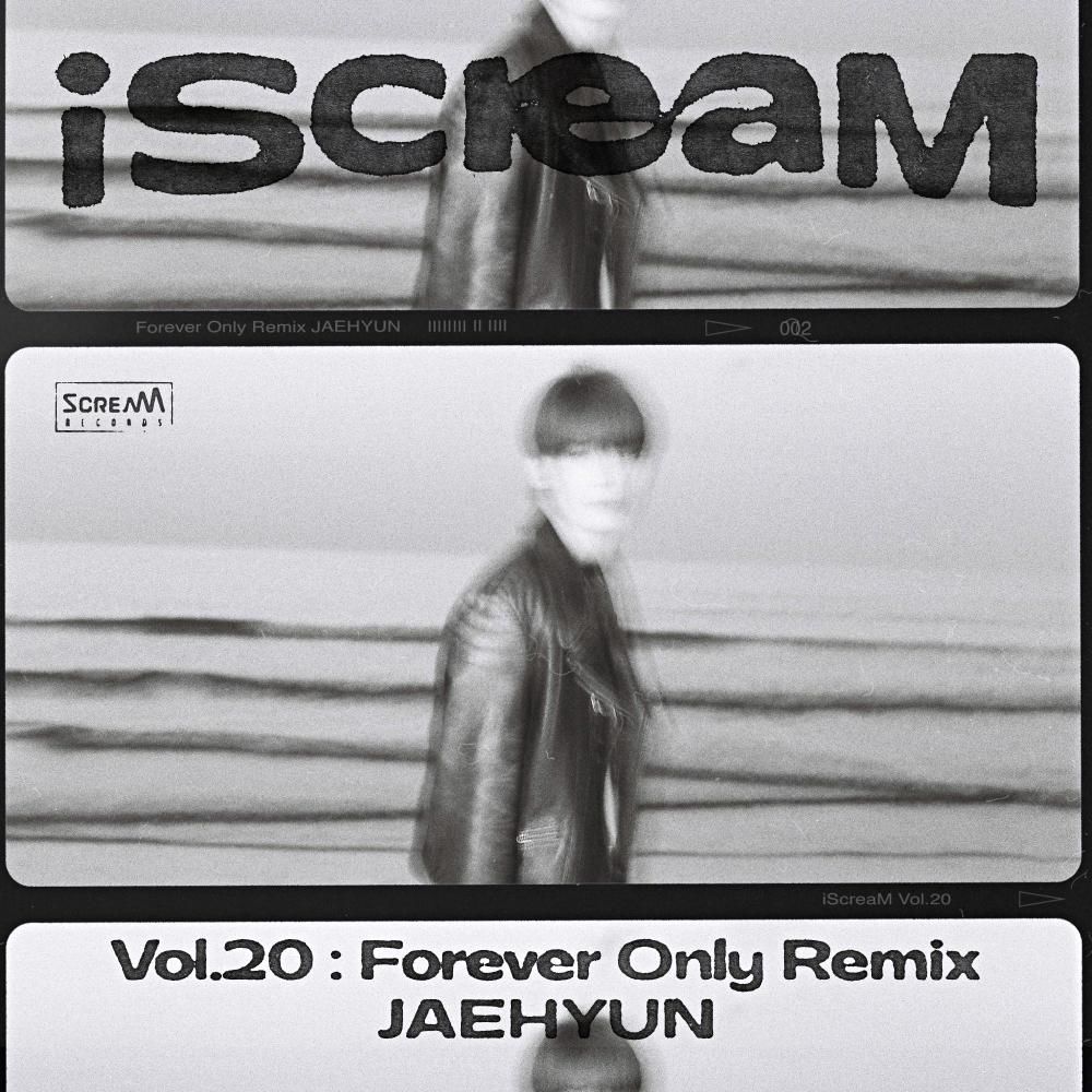 foreveronly_remix