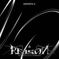 REASON - 페이지 이동