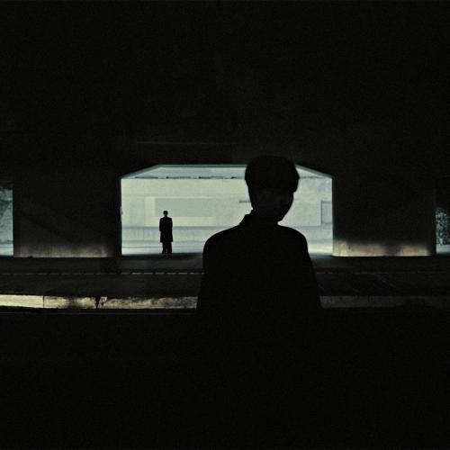 바래 이미지