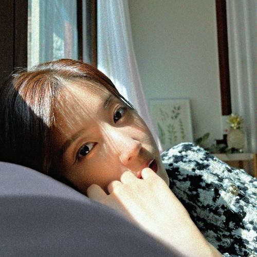 DJ플레이리스트 정보>멜론 그녀를 사랑하지 않는다는 거짓말