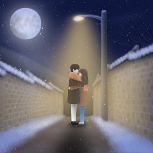 젬스톤 이미지
