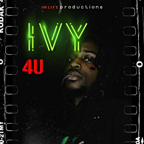 앨범 정보>멜론 4U - Ivy