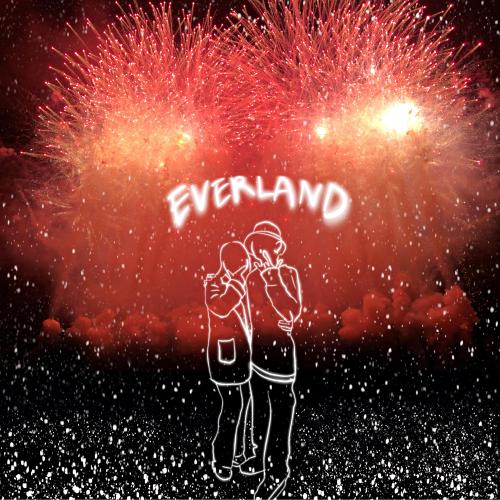 앨범 정보>멜론 Everland - 예끼