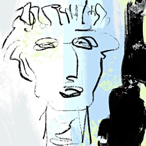 Melon Bad Trip - Linchpin (린치핀)