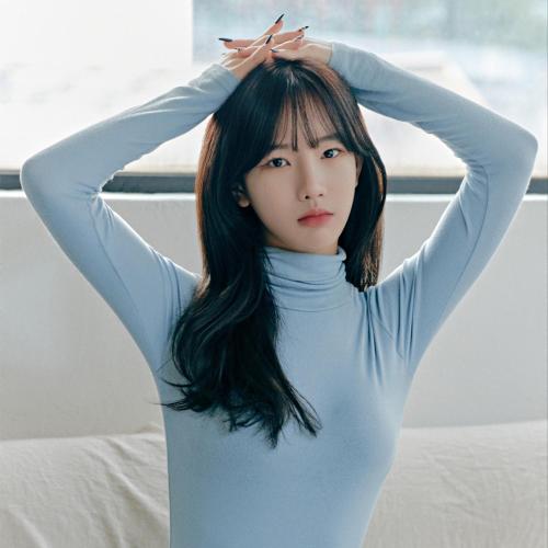 준헌 이미지