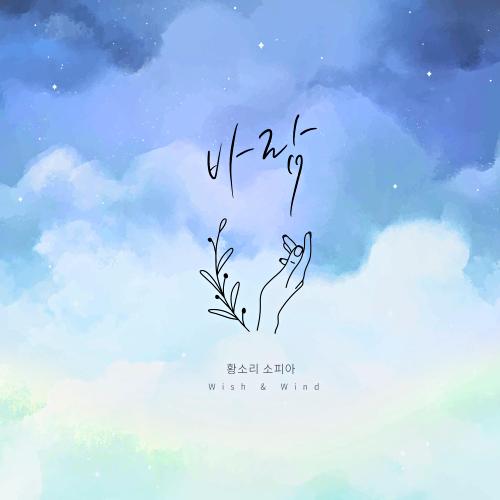 곡 정보>멜론 바람 (Inst.) - 황소리