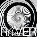 Rover - The 3rd Mini Album - 페이지 이동