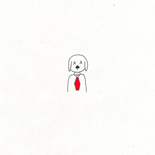 제이 620(J. 620) 이미지